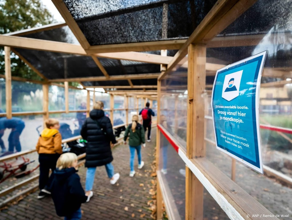 'Voor dagattracties cruciaal om in ieder geval maart te openen'