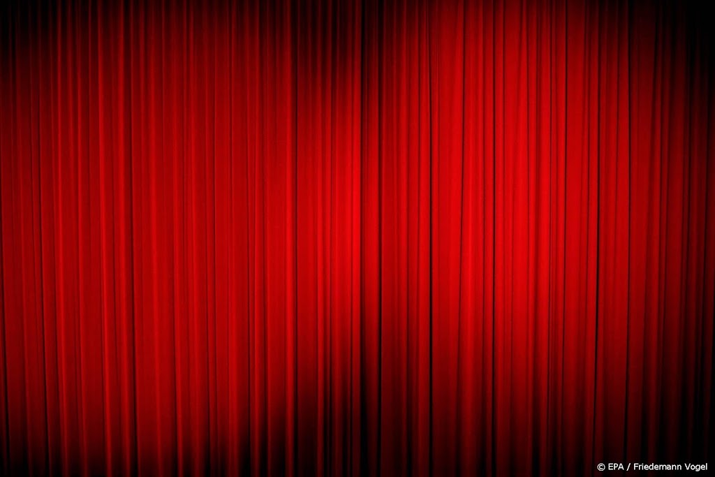 Theatersector klaagt over 'onwerkbare' coronaplanning kabinet