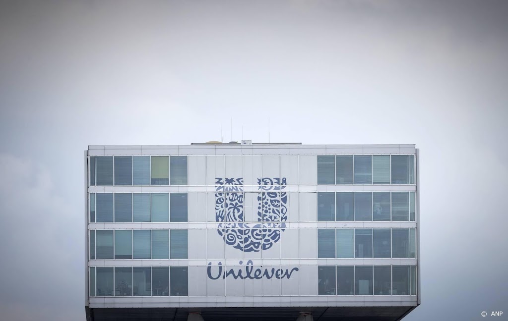 Investeerder hekelt 'duurzaamheidsobsessie' Unilever 