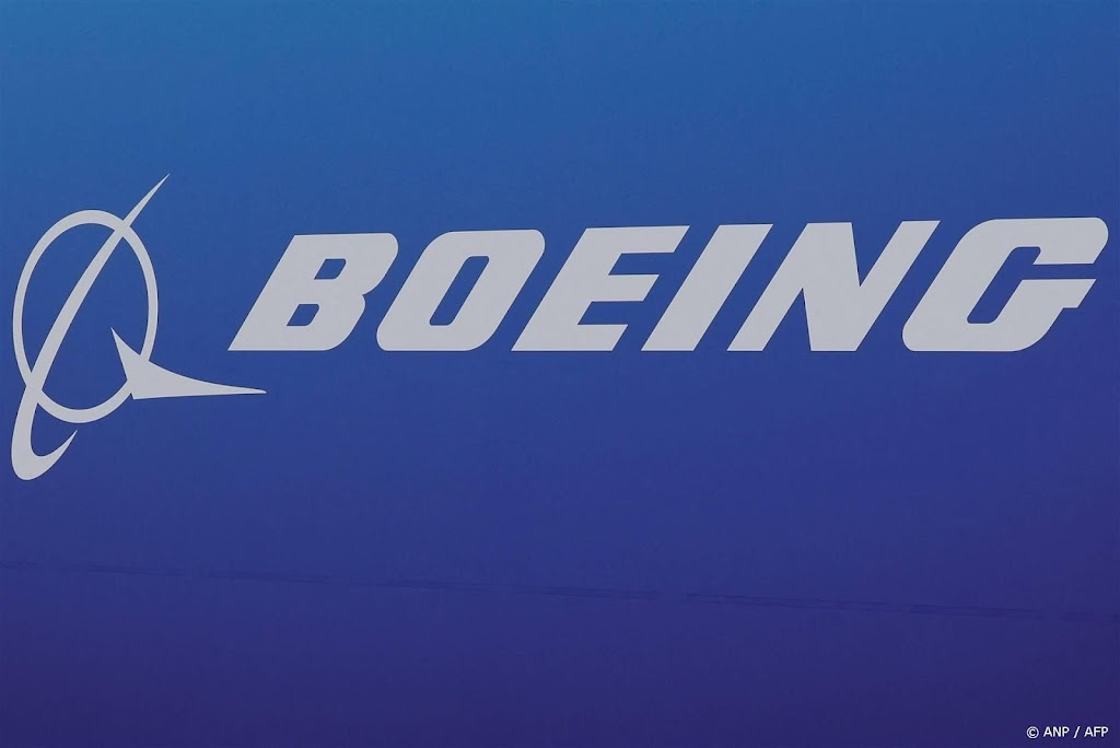 Amerikaanse toezichthouder verscherpt toezicht op productie Boeing