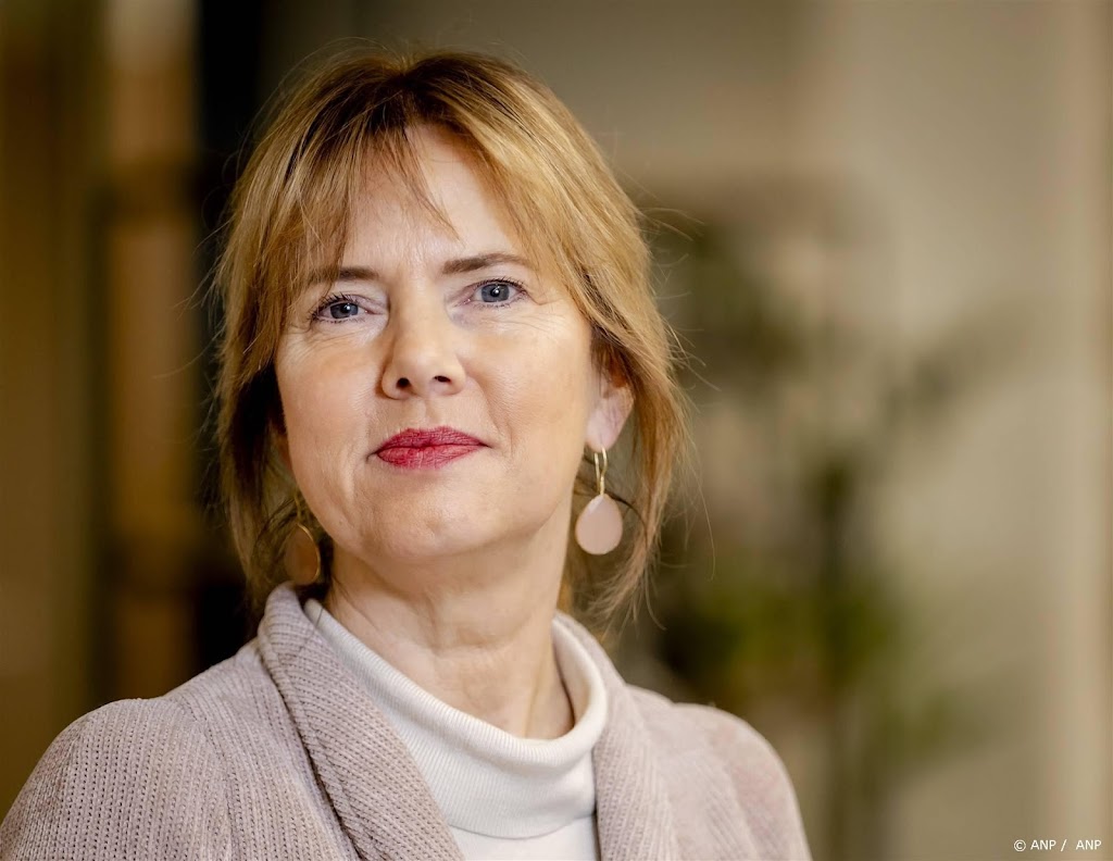 Energiebedrijven verheugd over miljardenlening voor TenneT