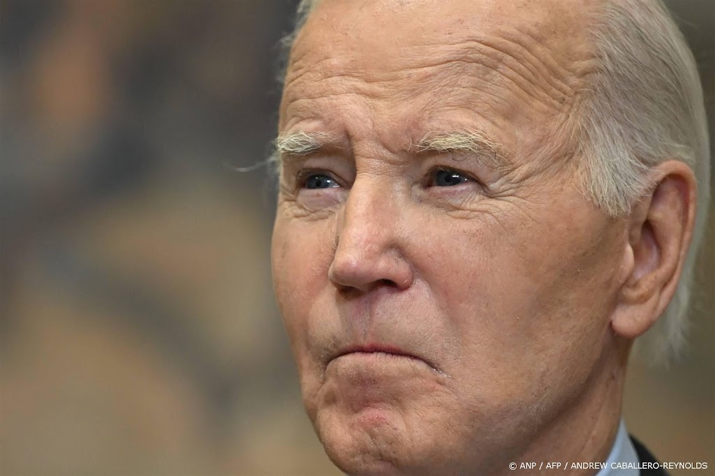 Biden stelt blokkade overname US Steel door Nippon Steel uit 