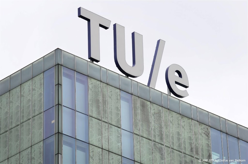 TU Eindhoven haalt netwerk offline om cyberaanval