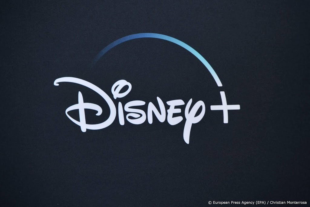 Disney daalt op Wall Street ondanks beter dan verwachte cijfers