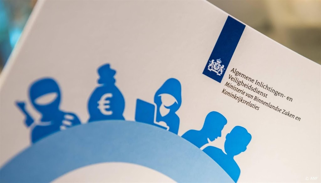 Veel financiële tegenvallers en risico's in formatiestuk weggelakt