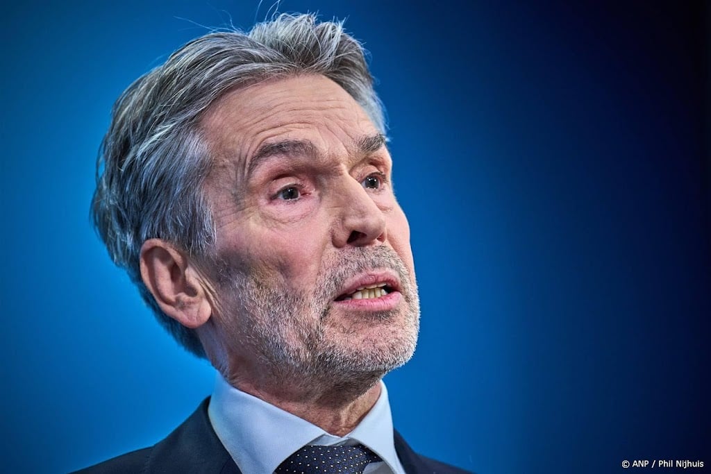 Schoof: investeren in start-up moet fiscaal aantrekkelijker