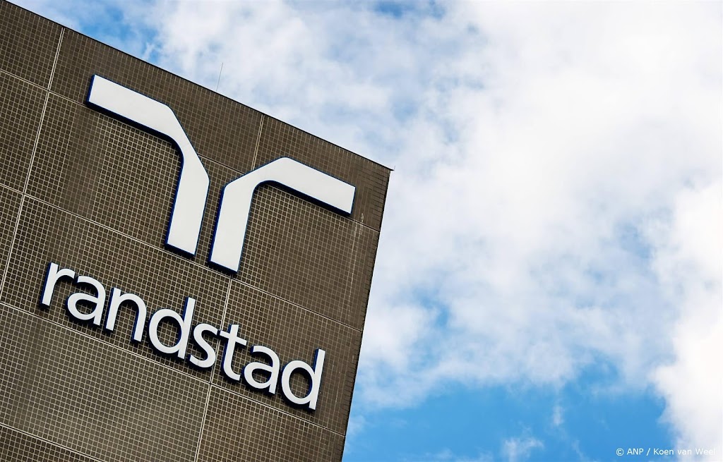 Randstad merkt nog niet veel van handhaving schijnzelfstandigheid