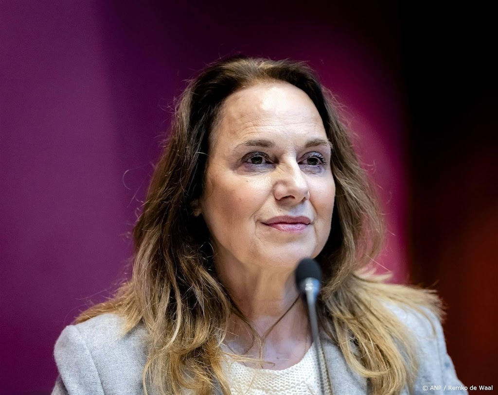 Margreet Spijker krijgt geen inzage in rapport werkcultuur WNL