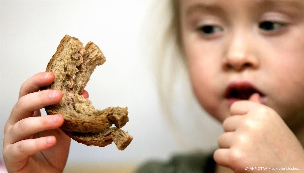 NVWA waarschuwt voor diverse soorten filet americain van Ladessa 
