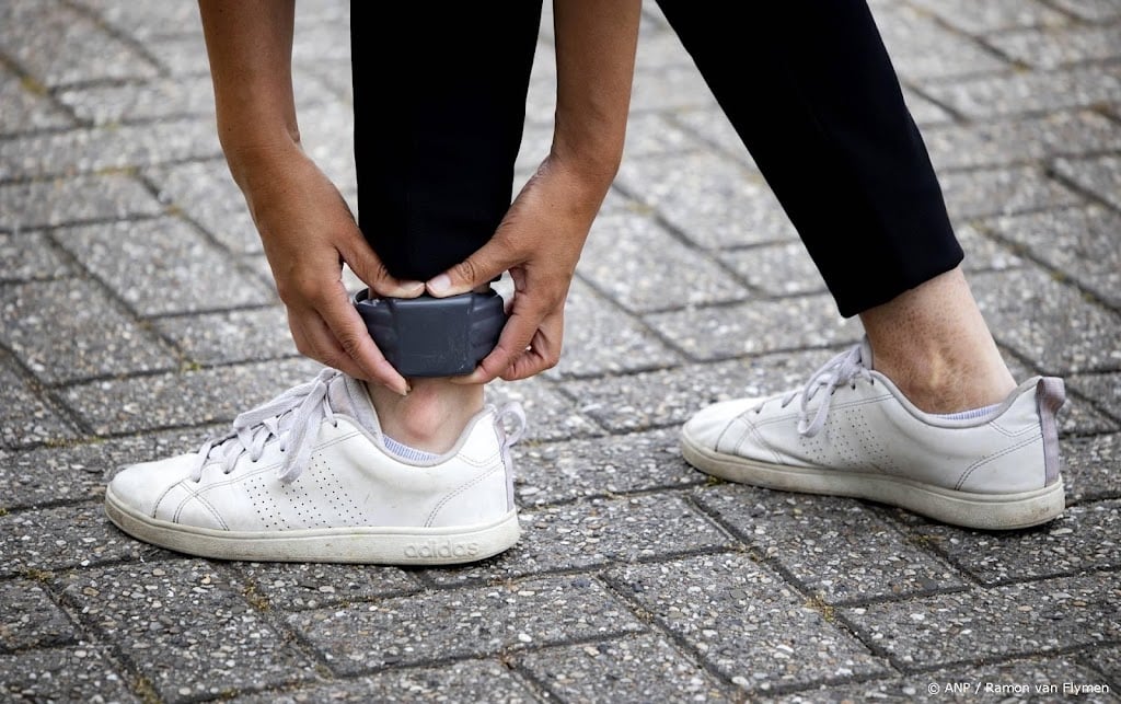 Inspectie berispt reclassering om algoritme over recidivekans