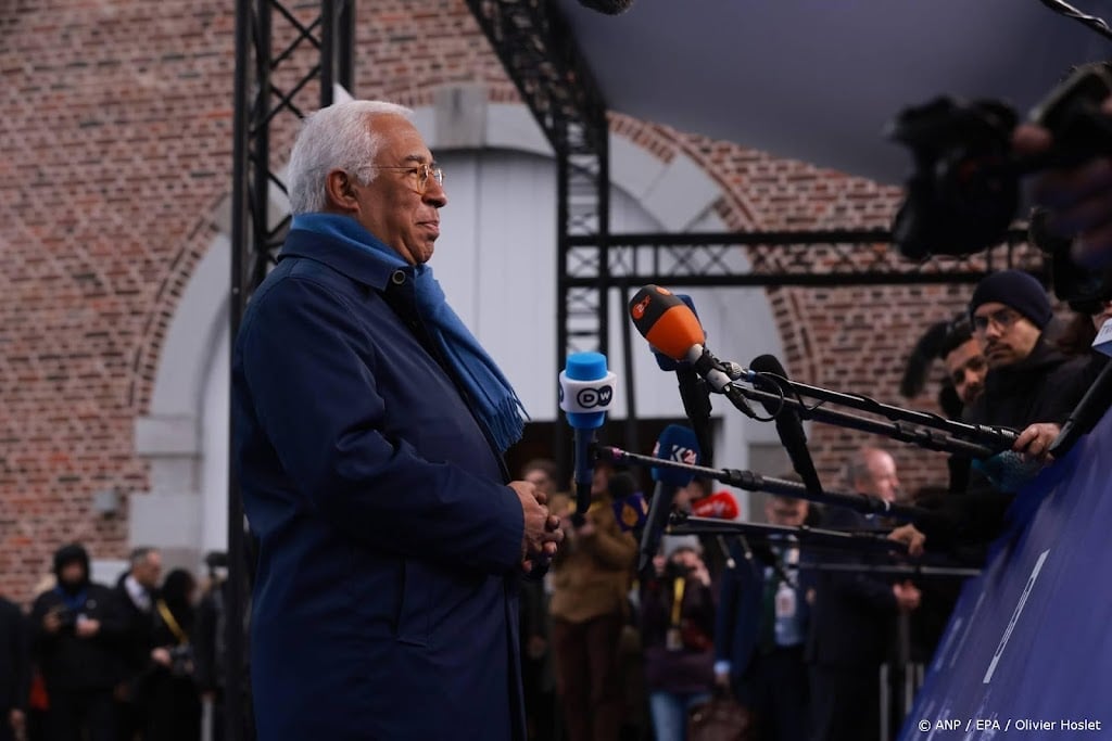 Costa: bedrijven EU beschermen tegen oneerlijke concurrentie