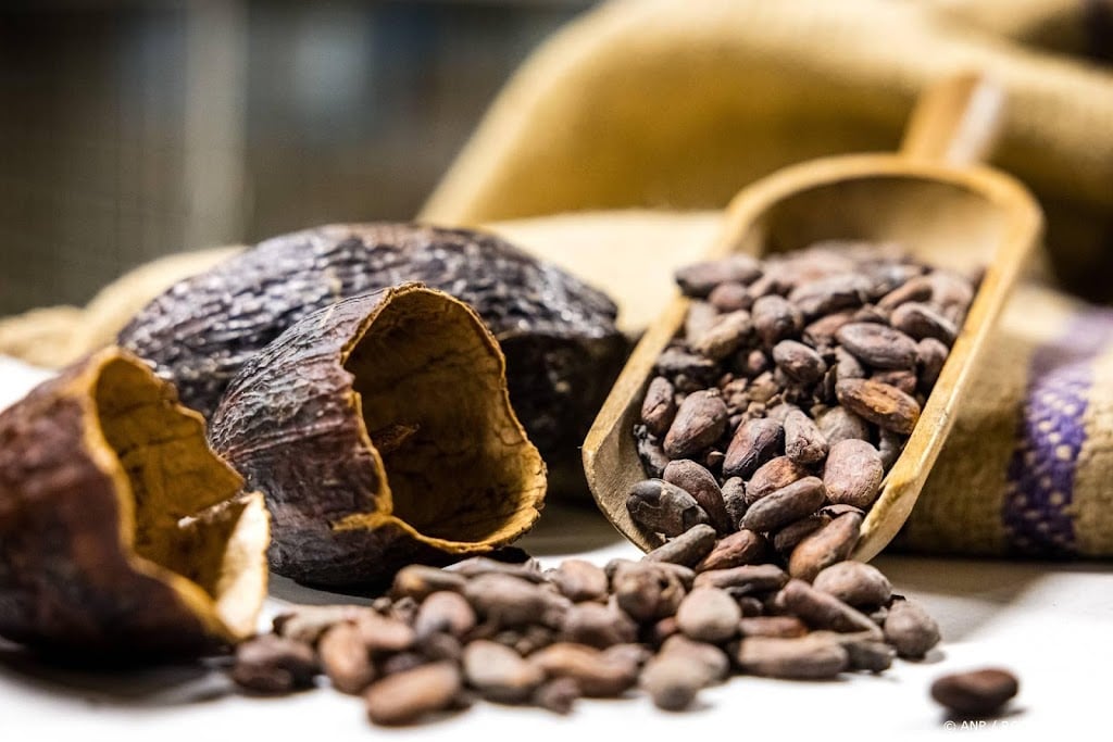 Nestlé, Mondelēz en JDE Peet's passen duurzaamheidsclaims aan