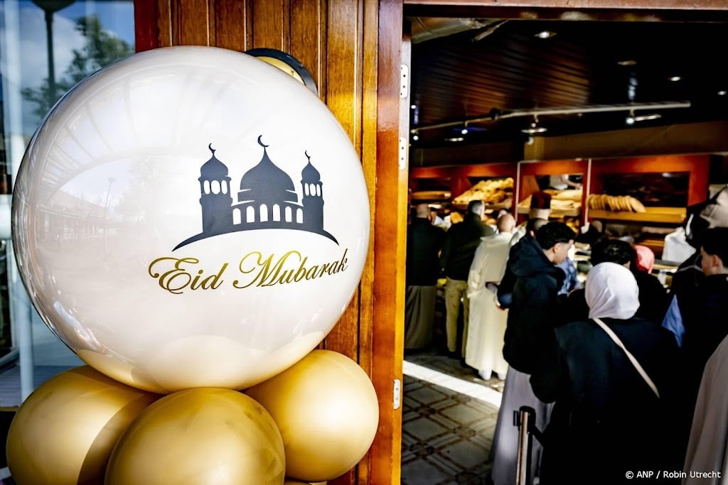 Aantal cao-afspraken over flexibel indelen feestdagen neemt toe