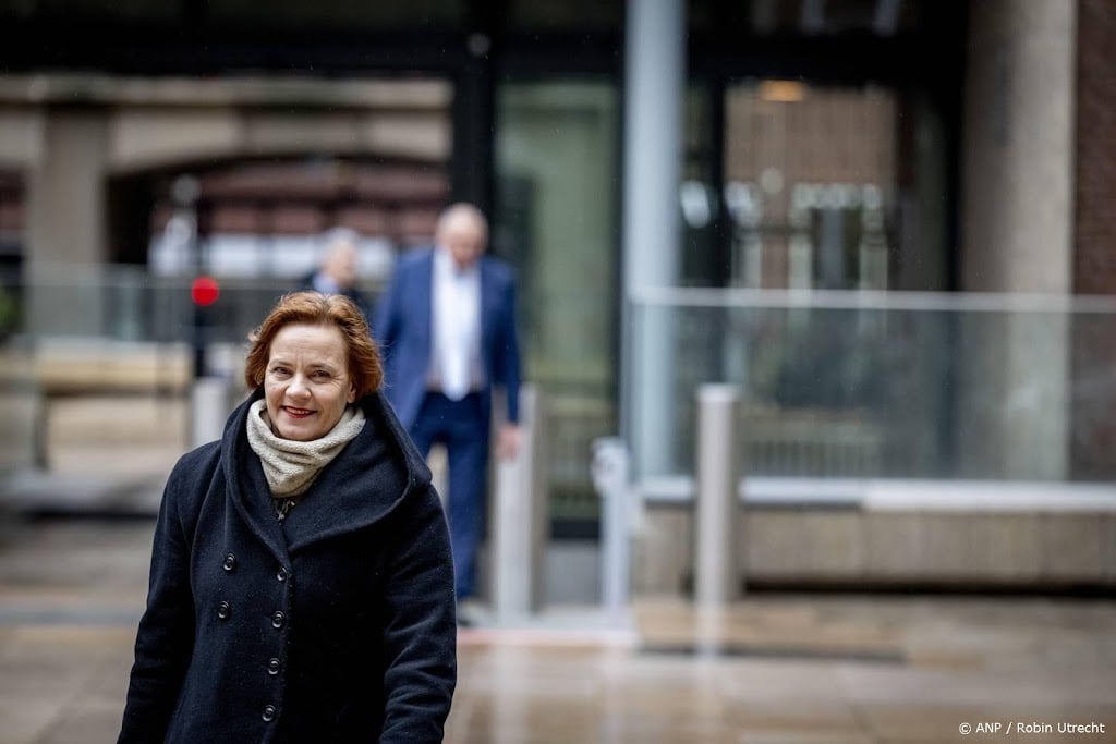 Tielen wil strengere regels voor buitenlands donorsperma