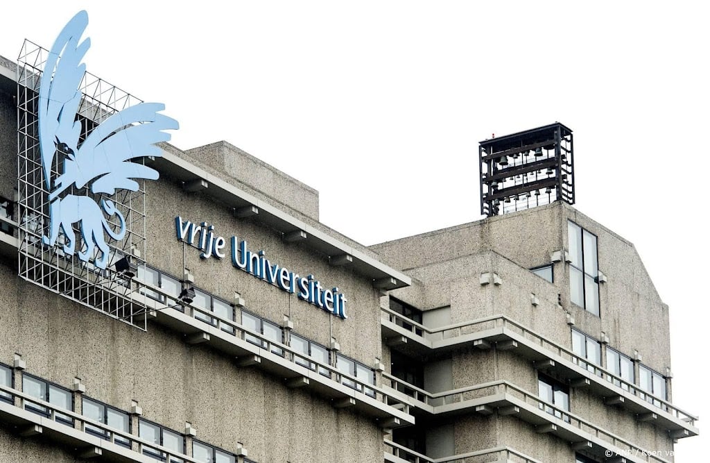 VU kondigt week na artikel over Marlon U. maatregelen aan