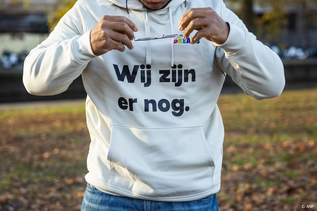 Alle aanmeldingen gedupeerden toeslagenschandaal beoordeeld