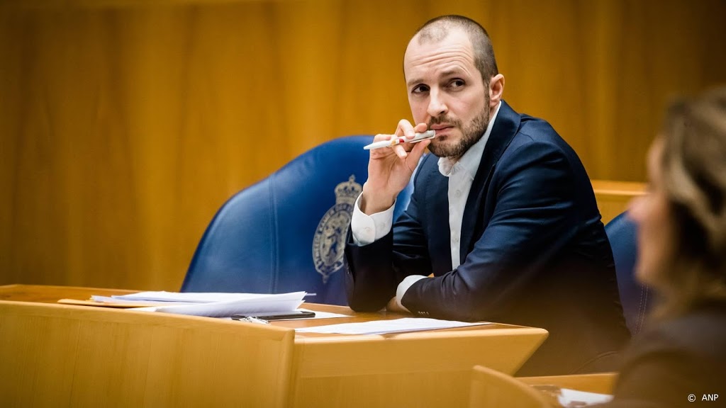 SP wil duidelijkheid over strategie aanpak coronavirus