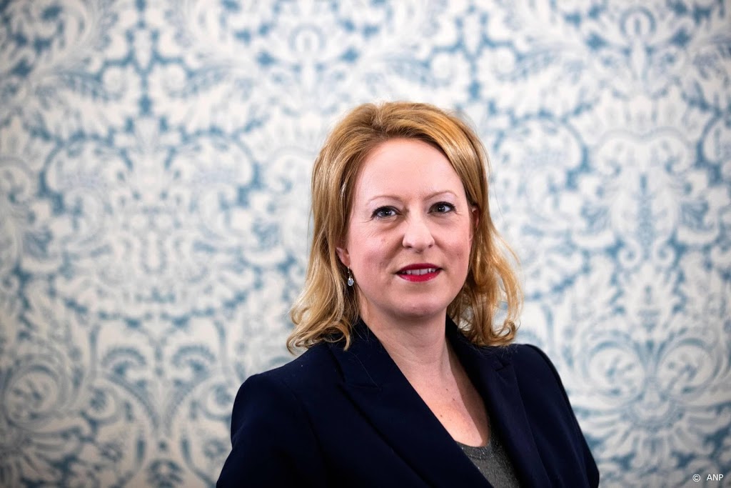 CDA wil spoedzitting EU-parlement voor noodmaatregelen