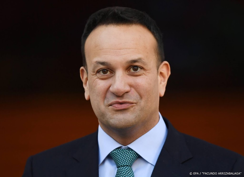 Ierland sluit scholen tot 29 maart