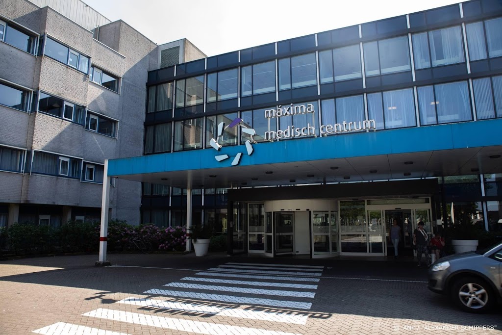 Brabantse ziekenhuizen stoppen met testen eigen personeel