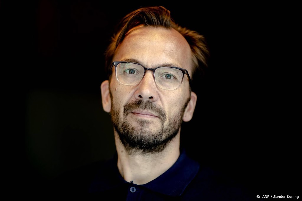 Volkskrant kan 'niet zo veel' met commentaar Janke Dekker