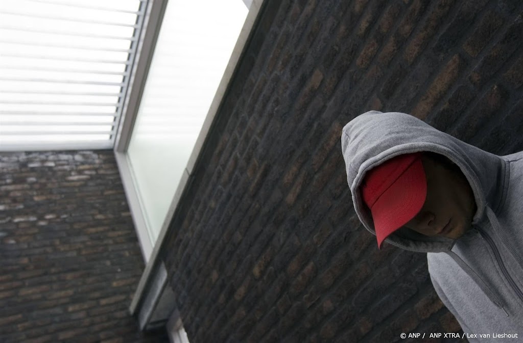 Aanbieders gesloten jeugdzorg schrikken van rapport Bhugwandass