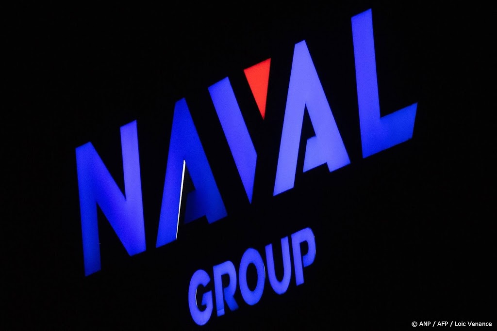 Order nieuwe onderzeeboten gaat naar Naval Group en IHC