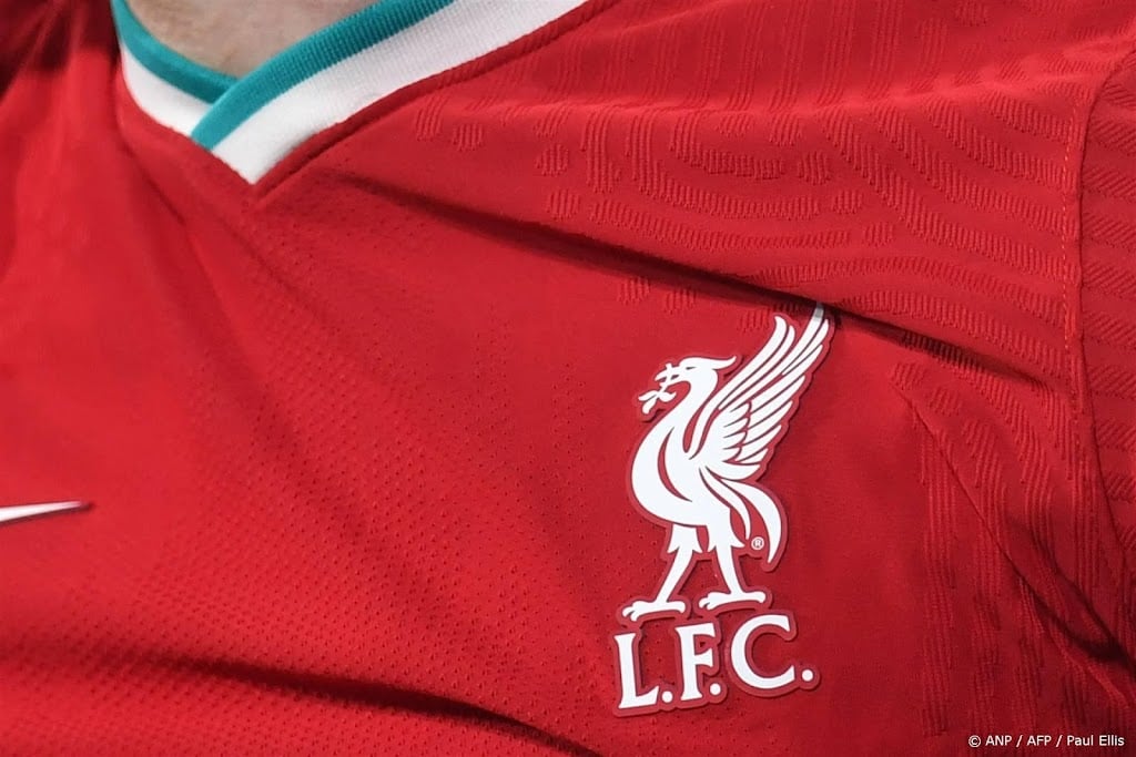 Edwards als voetbaldirecteur terug bij Liverpool