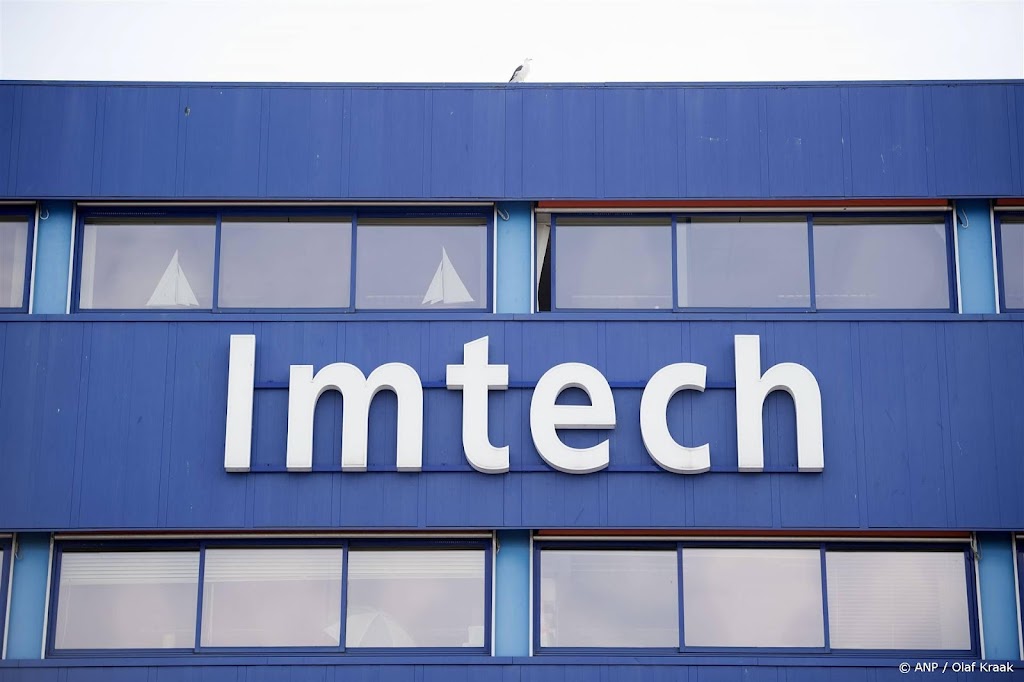 Curatoren schikken voor 40 miljoen met bestuurders Imtech en KPMG