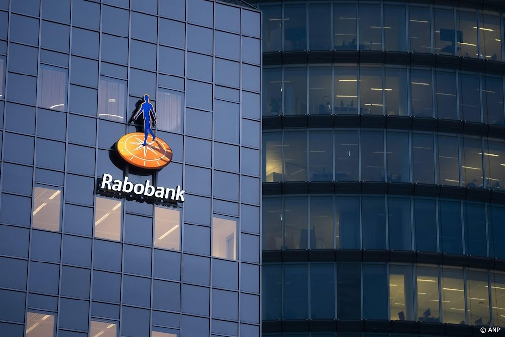 Rabobank voorziet verdere prijsstijgingen en meer woningverkopen