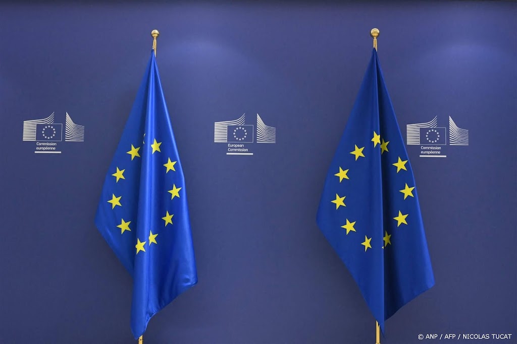 Europees Parlement steunt heffingen EU, maar vreest gevolgen