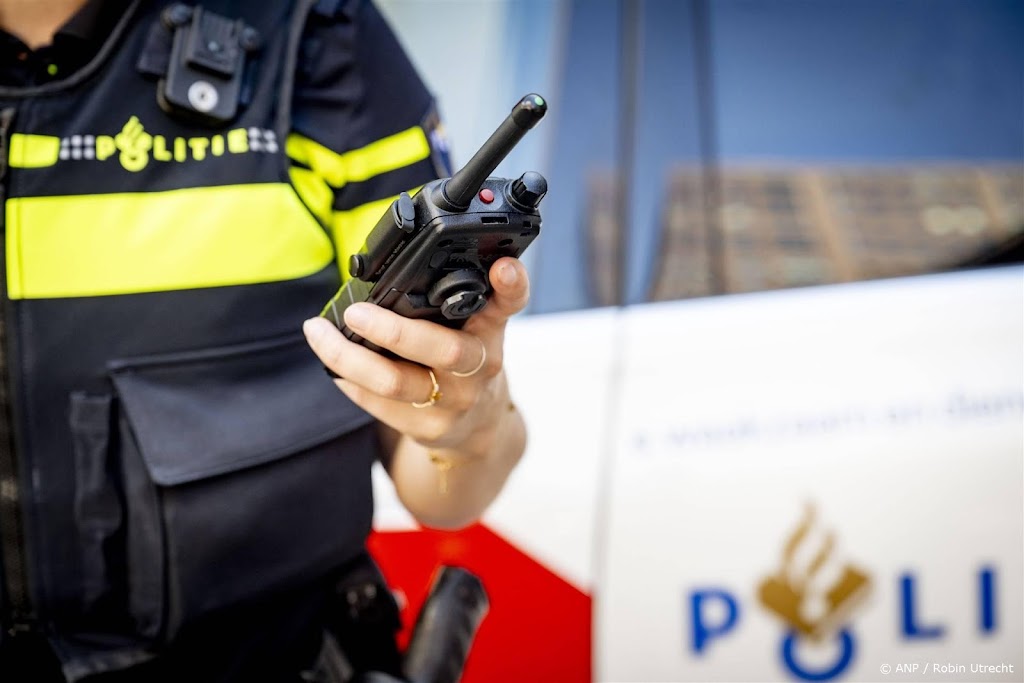 Onderzoek naar zorgfraude levert ook drugsvangst op
