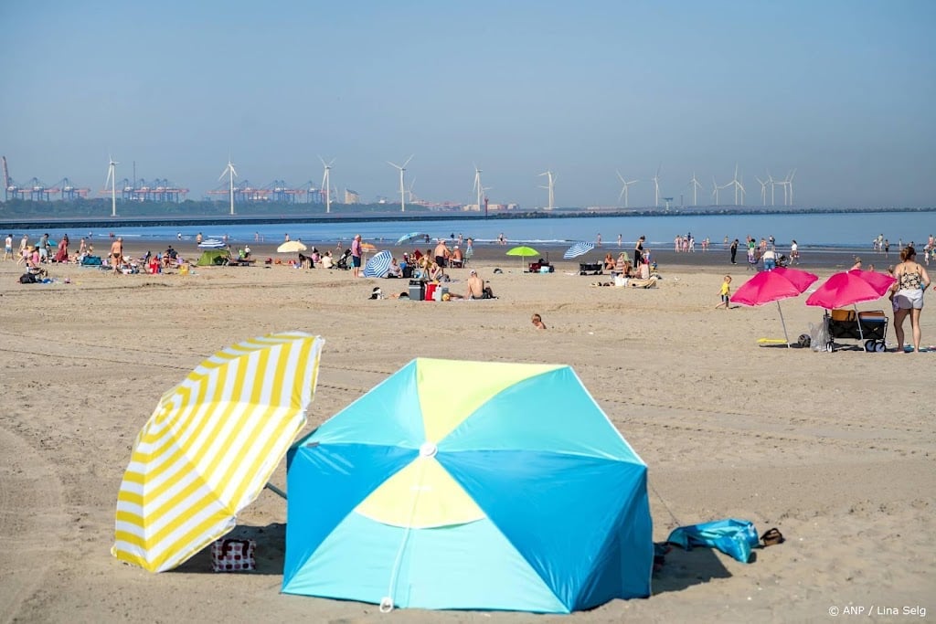 Reisorganisatie: meer vakanties in Europa door oorlog