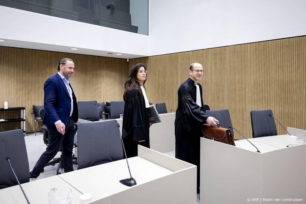 Niet haalbaar om alle misbruik te voorkomen, zegt chatbot Grok