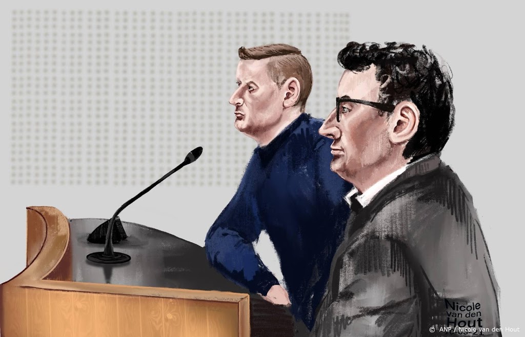 Rechtbank doet uitspraak in strafzaak fipronilaffaire