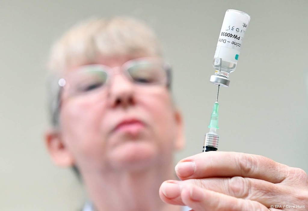 Nieuw-Zeeland komt met vaccinatieplicht voor grenswerkers