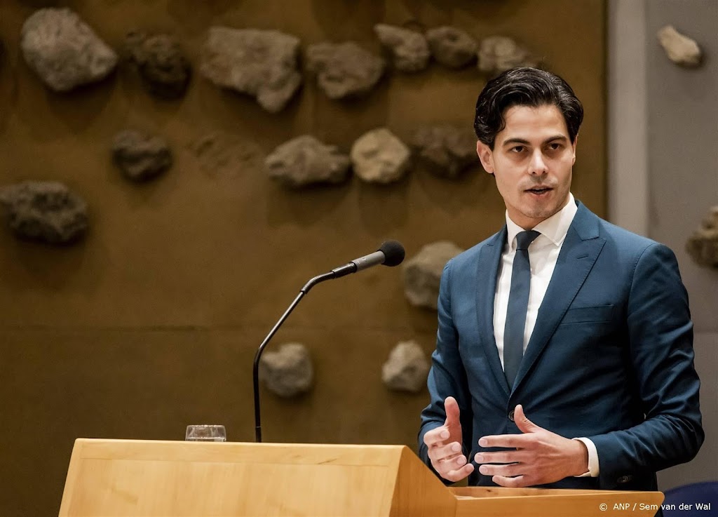 Jetten blijft bij plan kerncentrales ondanks tegenstrijdig advies