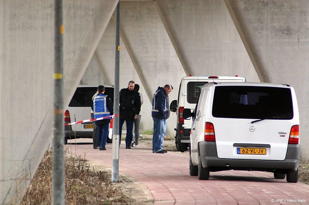 Diamantrovers Schiphol in beroepszaak samen miljoenen lichter