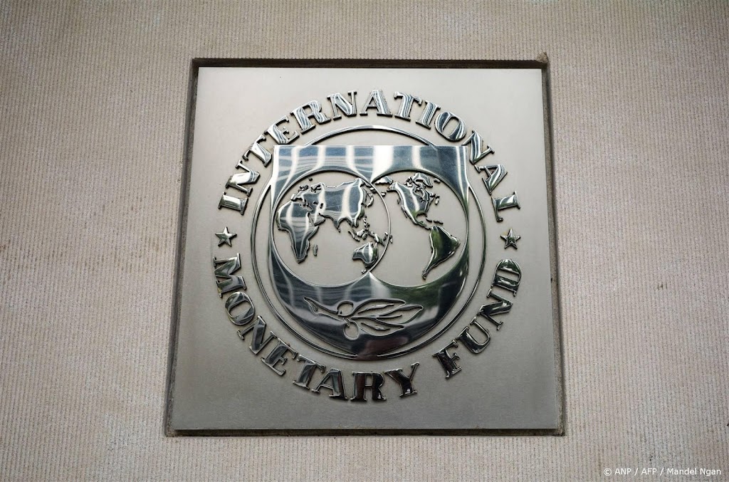Tientallen miljarden steun van IMF en Wereldbank aan Argentinië