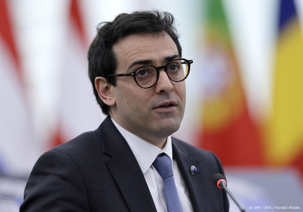 Eurocommissaris ziet niets in defensiefonds van denktank 