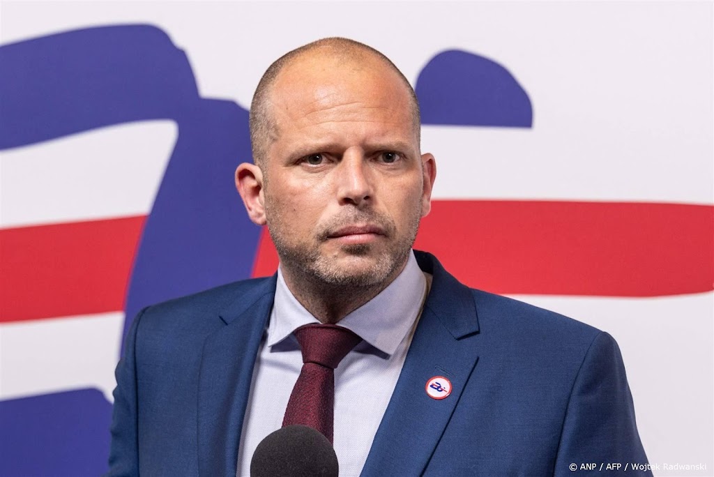 België wil dit jaar met extra miljarden voldoen aan NAVO-norm