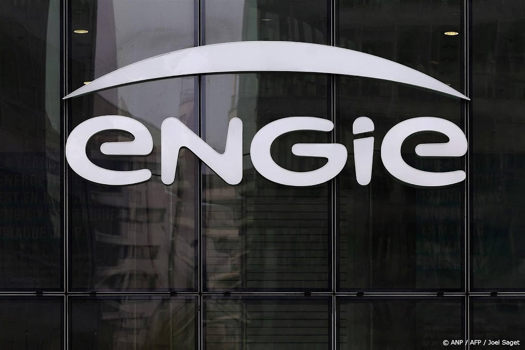 Engie: groen gas nodig want warmtenet werkt niet voor veel huizen