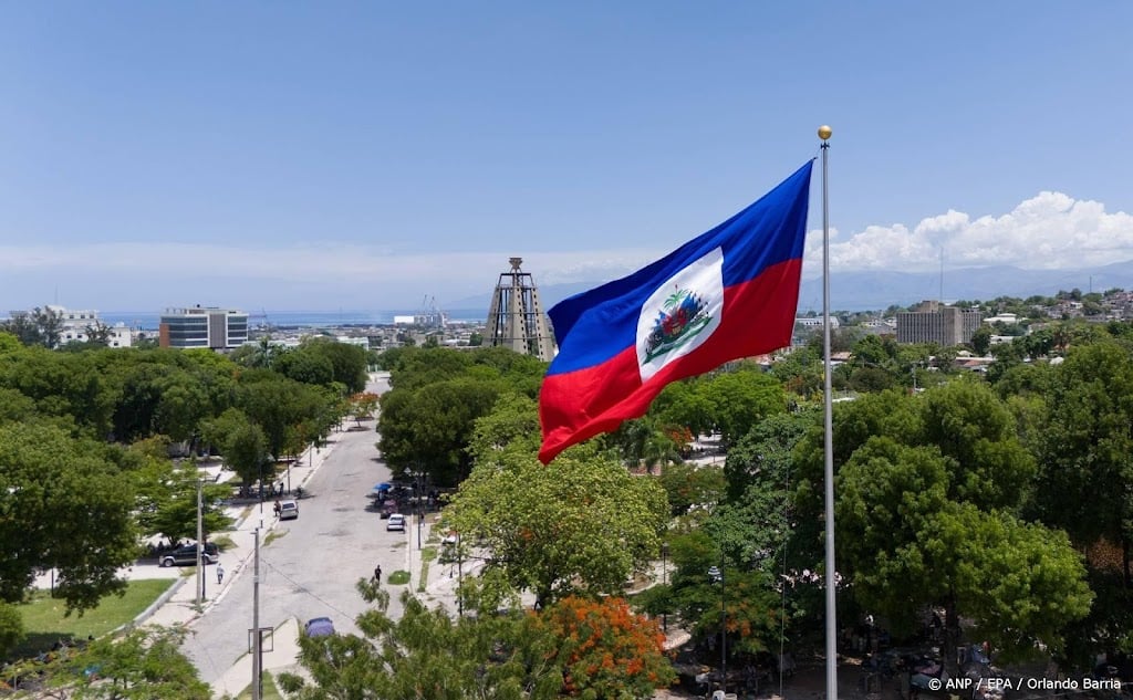 Tientallen doden door verdrukking bij toeristische site in Haïti