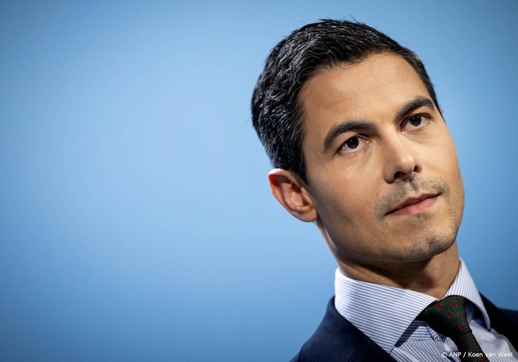 Jetten: overwinning Magyar markeert nieuwe stap voor Hongarije