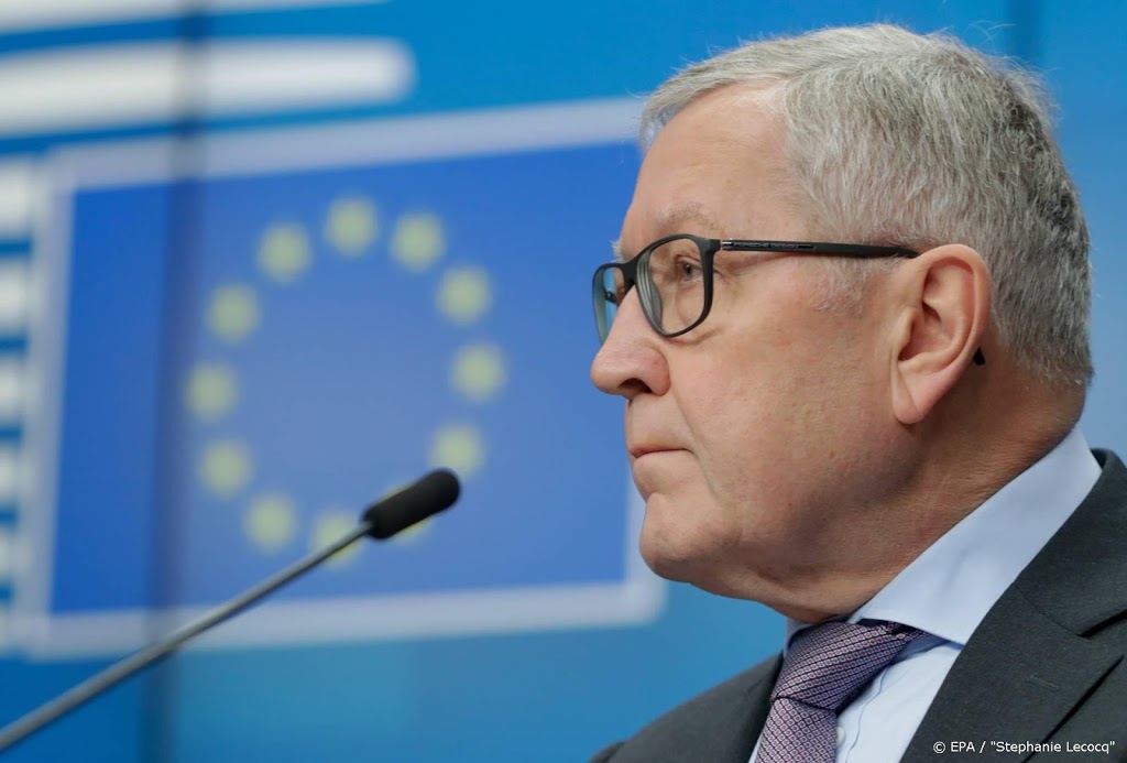 ESM-topman verwacht 80 miljard euro aan coronaleningen