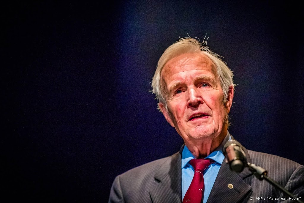 Onlinefestival op Hemelvaartsdag voor klimaat en ...