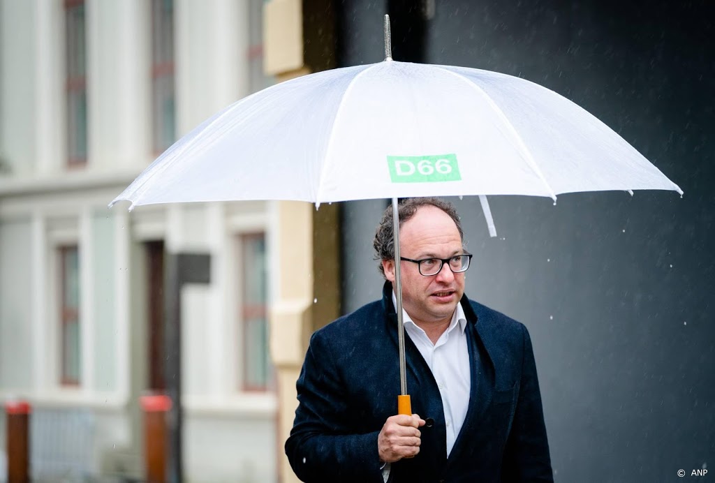 Kamer: zorgen over EU-regels gelijk loon bij detachering