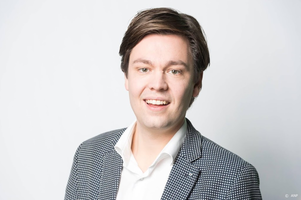 Brabantse coalitie brengt FVD-criticus Kamer in voor CDA
