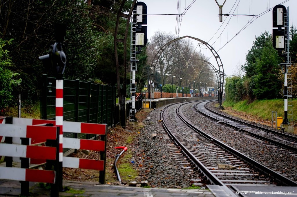 Second opinion bevestigt doodsoorzaak Dascha Graafsma (16)
