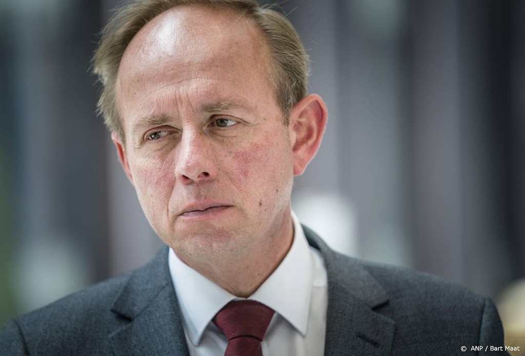SGP: meer aandacht voor afhandeling zedenzaken